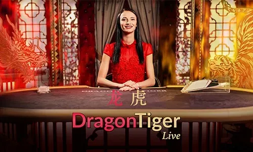 PH365 Casino Games